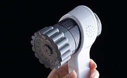 ユニハイム加古川つつじ野GATE 設備