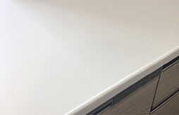 アウラ立川曙町 設備