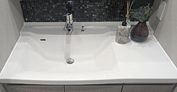 ユニハイム朝霞本町 設備