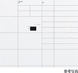 ユニハイム京都西院高辻通 設備