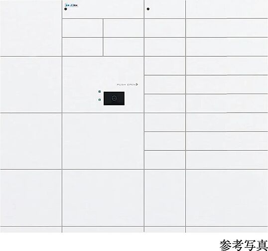 ユニハイム京都西院高辻通 設備