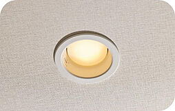 ユニハイム御堂筋あびこ 設備