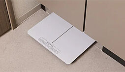 ユニハイム御堂筋あびこ 設備