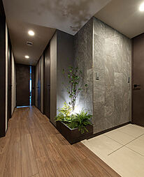 ユニハイム日根野レジデンス その他