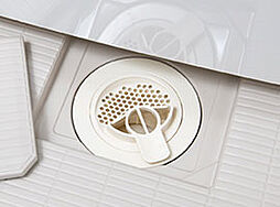 ユニハイム日根野レジデンス 設備