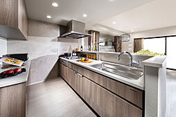 ウィルローズ谷中銀座 設備