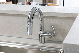 ウィルローズ谷中銀座 設備