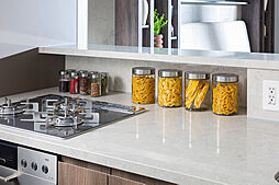 ウィルローズ谷中銀座 設備