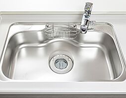 Grace Garden 小平小川東 設備