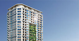 大阪府大阪市天王寺区大道2丁目352番1、勝山2丁目202番2（地番）：物件写真／リバー産業株式会社