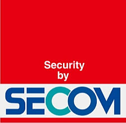 ルフォンリブレ板橋本町 設備