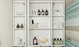 大阪ベイレジデンス 設備