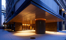 ローレルタワー堺筋本町 その他