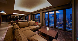 ローレルタワー堺筋本町 その他