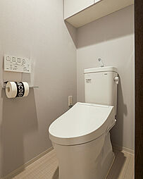 ローレルタワー堺筋本町 設備