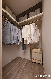 ローレルコート北田辺 設備