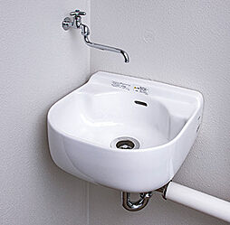 ローレルコート北田辺 設備