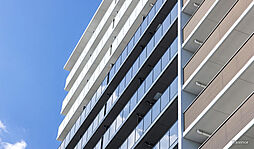 ローレルコート花園ステーションゲート その他