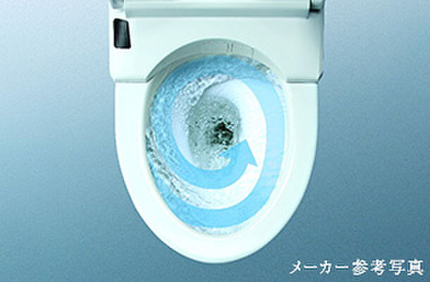 ローレルコート花園ステーションゲート 設備