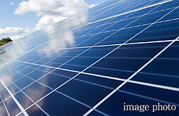 ローレルコート花園ステーションゲート 設備