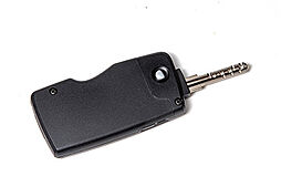 ローレルコート橿原神宮ザ・レジデンス 設備