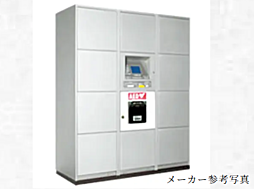 ローレルコート姫路大手前通り 設備