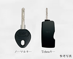 ローレルコート姫路大手前通り 設備