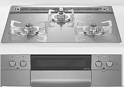 ローレルコート姫路大手前通り 設備