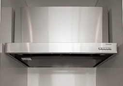 ローレルコート姫路大手前通り 設備