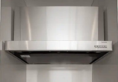 ローレルコート姫路大手前通り 設備