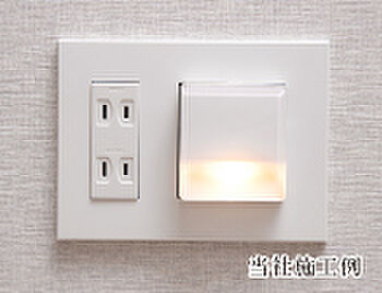 ローレルコートあびこBAUS 設備