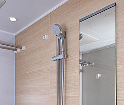 ローレルアイ大和八木 設備