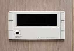 ローレルスクエア長原ザ・ランドマークス 設備