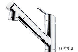 アルファステイツ与次郎シーサイドガーデン 設備