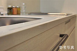 アルファステイツ与次郎シーサイドガーデン 設備