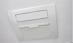 アルファステイツ高崎神社前 設備