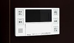 アルファスマート道後湯築 設備