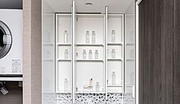 アルファスマート道後湯築 設備