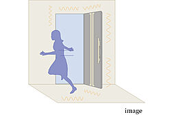 アルファスマート道後湯築 設備