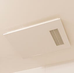 アルファスマート宇多津 設備