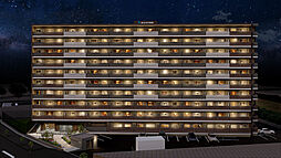 アルファスマート草津新浜町