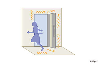 アルファスマート草津新浜町 地震対策