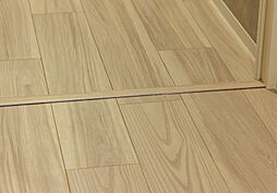 アルファリアラス西二見 設備