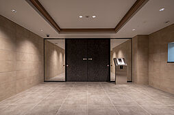 アルファステイツ市川下総中山 その他