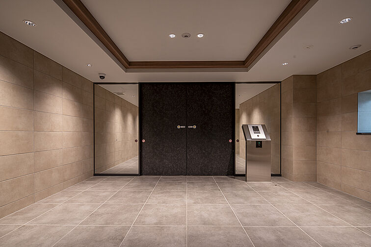 アルファステイツ市川下総中山 その他