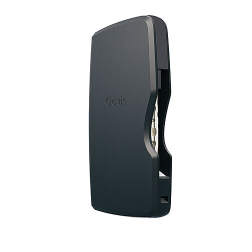 アルファステイツ市川下総中山 設備