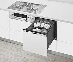 アルファステイツ市川下総中山 設備