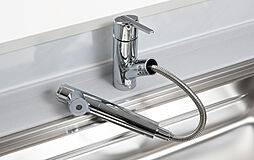 アルファステイツ四日市芝田 設備