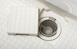 アルファステイツ四日市芝田 設備