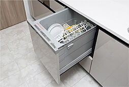 アルファスマート三条 設備